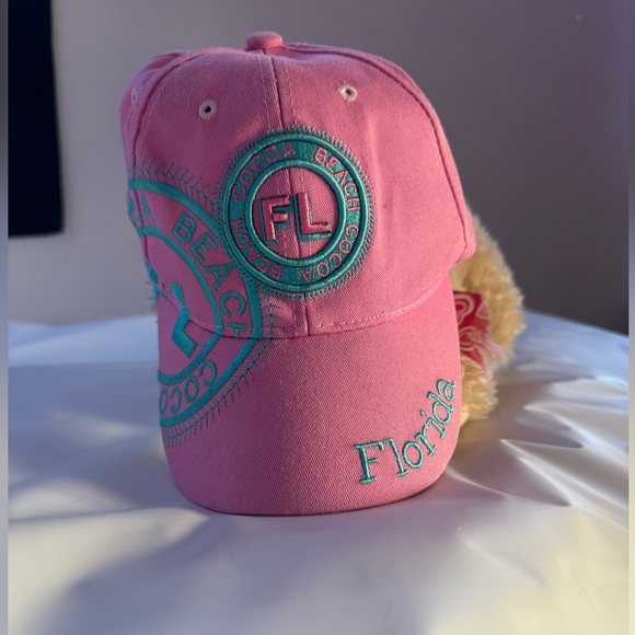 Hat - Picture 1 of 1